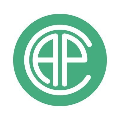 logotype allpay-coin (APCG)