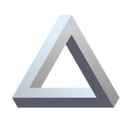 logotype arpa (ARPA)