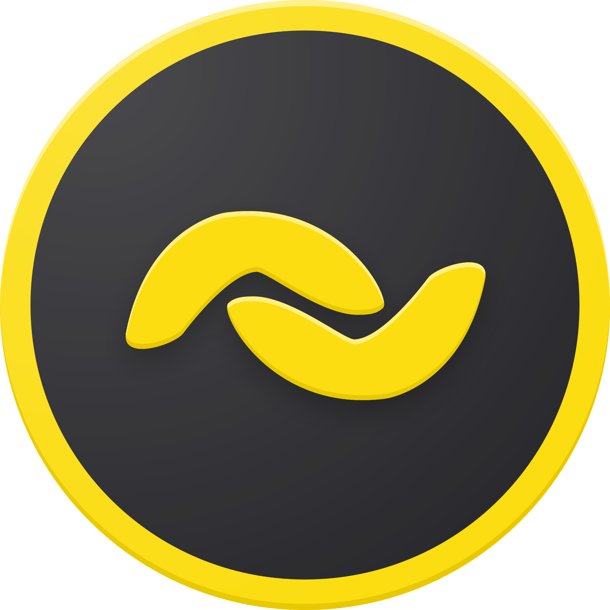 Желтые лого. Желтый логотип. Логотипы желтого цвета. Желто черный логотип. Банан лого.