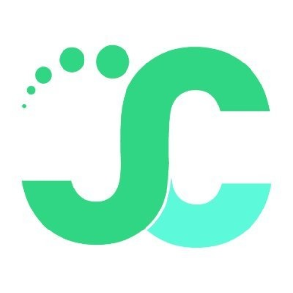 logotype circle-swap (CIR)