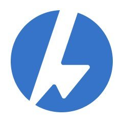 logotype lavax-labs (LAVAX)
