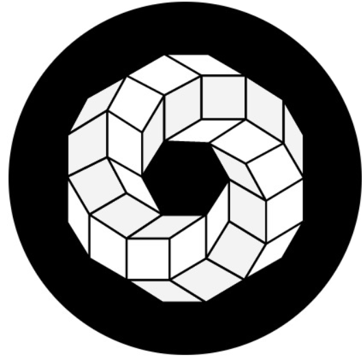 logotype powerpool (CVP)