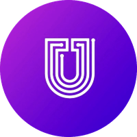 logotype you-coin (YOU)