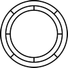 logo 0chain (ZCN)