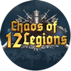 logo 12-legions (CTL)