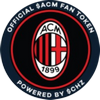 logo ac-milan-fan-token (ACM)