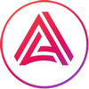 logo acala-network (ACA)