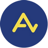 logo acet-token (ACT)