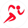 logo actifit (AFIT)