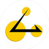 logo acute-angle-cloud (AAC)