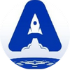 logo adapad (ADAPAD)