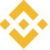 logo adaup_binance (ADAUP)