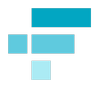 logo advanced-micro-devices-tokenized-stock-ftx (AMD)