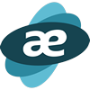 logo aeon (aeon)