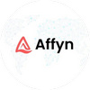 logo affyn (FYN)