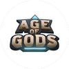 logo age-of-gods (AOG)