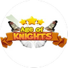 logo age-of-knights (GEM)