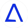 logo agrello-delta (DLT)