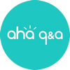 logo aha (AHT)