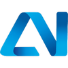 logo aichain (AIT)