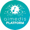 logo aimedis (AIMX)