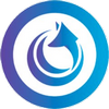 logo airtoken (AIR)