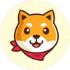 logo akita-inu (AKITA)