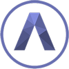 logo alis (ALIS)