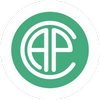 logo allpay-coin (APCG)