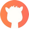 logo alpaca (ALPA)