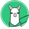 logo alpaca-finance (ALPACA)