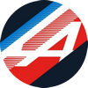 logo alpine-f-1-team-fan-token (ALPINE)