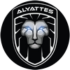 logo alyattes (ALYA)