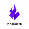 logo ambire-wallet (WALLET)