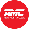 logo amc-fight-nights (AMC)