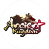 logo ancient-kingdom (DOM)