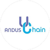 logo andus-chain-daon (DEB)