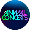 logo animal-concerts (ANML)