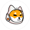 logo animedoge (ANIMEDOGE)