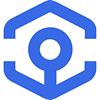 logo ankr (ankr)