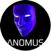 logo anomus (ANOM)