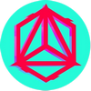 logo anrkeyx (ANRX)