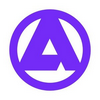 logo aphelion (APH)