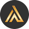 logo apollo (APL)