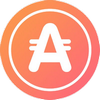 logo appcoins (APPC)