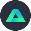 logo apy-swap (APYS)