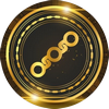 logo aqar-chain (AQR)