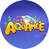 logo aquanee (AQDC)