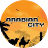 logo arabian-city (ACITY)