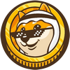 logo arabian-doge ($ADOGE)